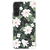 Case-Mate Rifle Paper Co. Case for Galaxy S22+ - Willow